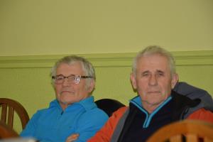 Področje Menine naj ostane oaza miru 3